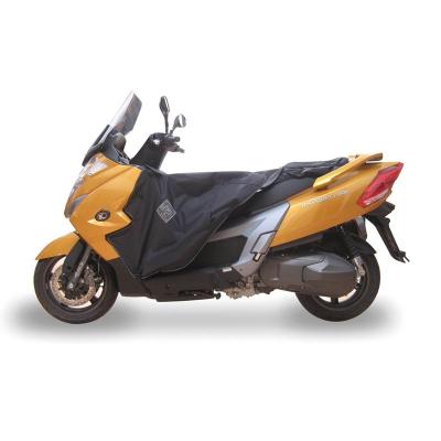 Tablier Tucano Urbano SCOOTER TERMOSCUD R086N