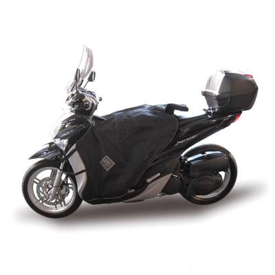 Tablier Tucano Urbano SCOOTER TERMOSCUD R090X