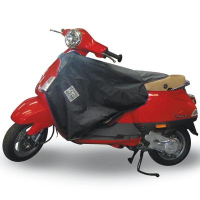 Tablier Tucano Urbano SCOOTER TERMOSCUD R153X