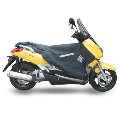 Tablier Tucano Urbano SCOOTER TERMOSCUD R155X