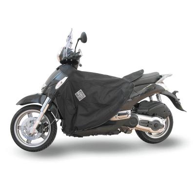 Tablier Tucano Urbano SCOOTER TERMOSCUD R156X