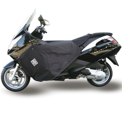 Tablier Tucano Urbano SCOOTER TERMOSCUD R157X