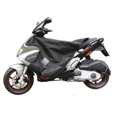 Tablier Tucano Urbano SCOOTER TERMOSCUD R158X