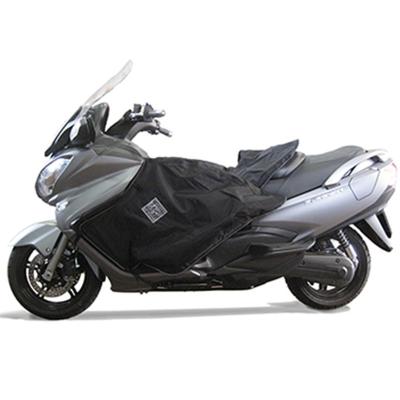 Tablier Tucano Urbano SCOOTER TERMOSCUD R165X