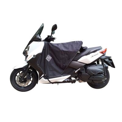 Tablier Tucano Urbano SCOOTER TERMOSCUD R167X