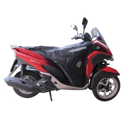 Tablier Tucano Urbano SCOOTER TERMOSCUD R172X