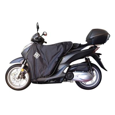 Tablier Tucano Urbano SCOOTER TERMOSCUD R177X