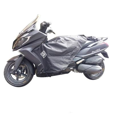 Tablier Tucano Urbano SCOOTER TERMOSCUD R178X