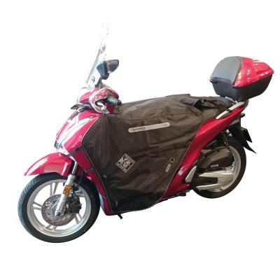 Tablier Tucano Urbano SCOOTER TERMOSCUD R185X