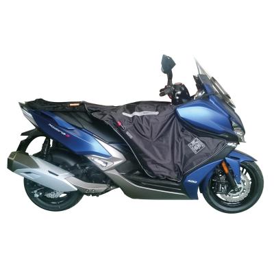 Tablier Tucano Urbano SCOOTER TERMOSCUD R192X