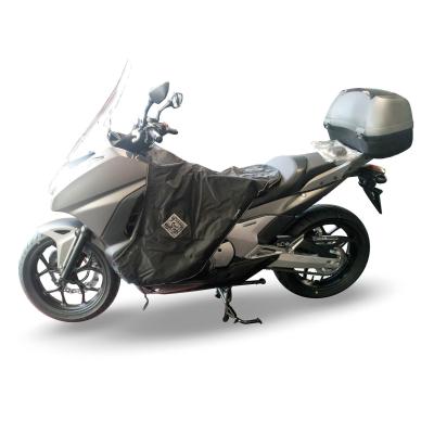 Tablier Tucano Urbano SCOOTER TERMOSCUD R195X