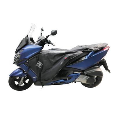 Tablier Tucano Urbano SCOOTER TERMOSCUD R199X