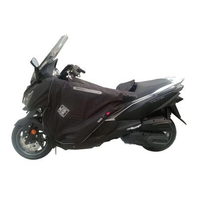 Tablier Tucano Urbano SCOOTER TERMOSCUD R201X