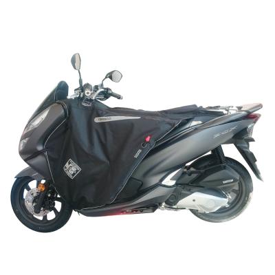 Tablier Tucano Urbano SCOOTER TERMOSCUD R202X