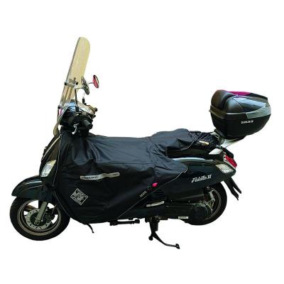 Tablier Tucano Urbano SCOOTER TERMOSCUD R205X