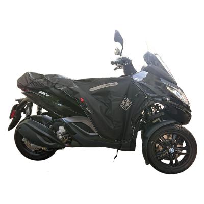 Tablier Tucano Urbano SCOOTER TERMOSCUD R207X