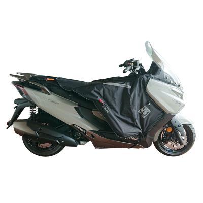 Tablier Tucano Urbano SCOOTER TERMOSCUD R211X