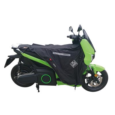 Tablier Tucano Urbano SCOOTER TERMOSCUD R217X