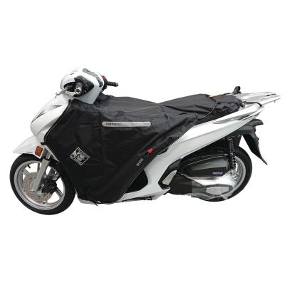 Tablier Tucano Urbano SCOOTER TERMOSCUD R222X