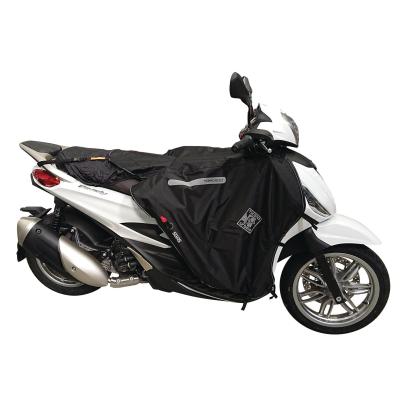 Tablier Tucano Urbano SCOOTER TERMOSCUD R224X