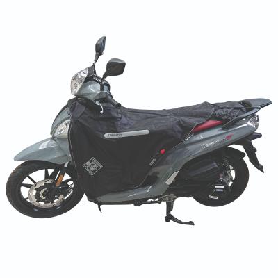 Tablier Tucano Urbano SCOOTER TERMOSCUD R227X