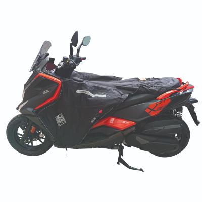 Tablier Tucano Urbano SCOOTER TERMOSCUD R229X