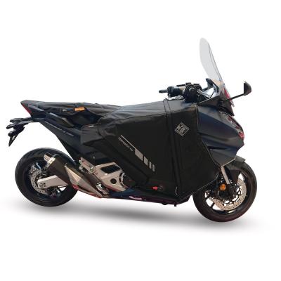 Tablier Tucano Urbano TERMOSCUD PRO R219PROX