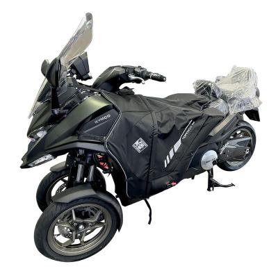 Tablier Tucano Urbano TERMOSCUD PRO R240PROX