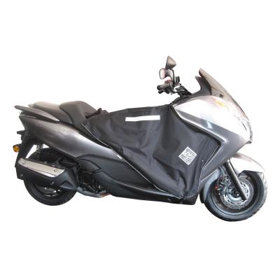 Tablier Tucano Urbano TERMOSCUD R164X