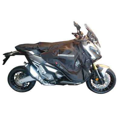 Tablier Tucano Urbano TERMOSCUD R186X