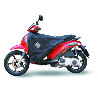 Tablier Universel Tucano Urbano R019