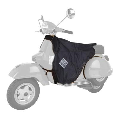 Tablier Vespa PK/PX/HP et Honda SH 50 Tucano Urbano R013