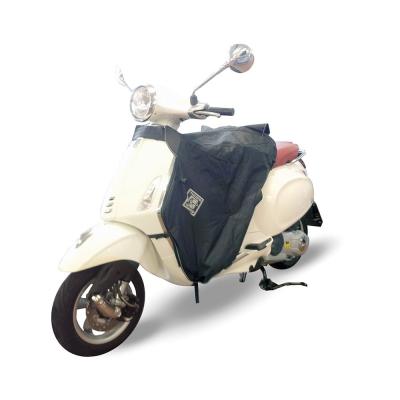 Tablier Vespa Primavera et Sprint 50-125-150 | Tucano Urbano R170 | A partir 2014