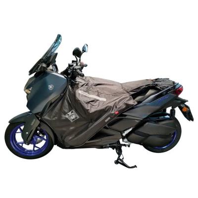 Tablier Xmax 300 | A partir 2023 | Tucano Urbano R244