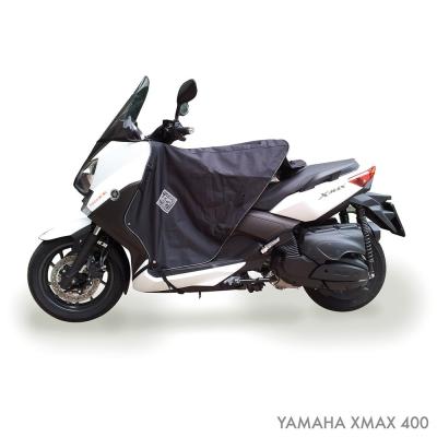 Tablier Xmax 400-125-250 ou Evolis | Tucano Urbano R167 | 2014 à 2017