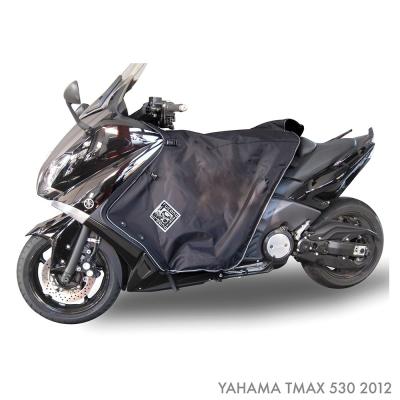 Tablier Yamaha TMax 530 Tucano Urbano R089 | 2012 à 2016