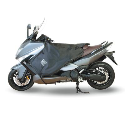 Tablier Yamaha Tmax 500 Tucano Urbano R069 | 2008 à 2011