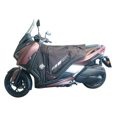 Tablier Yamaha Xmax 125-300-400 | Tucano urbano R190PRO | A partir 2017