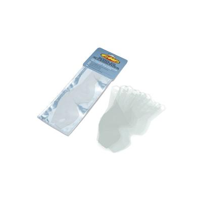 Tear-offs FMF VISION X20 POUR MASQUE FMF ADULTE