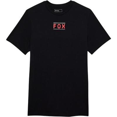 Tee-shirt RACE SPEC FOX