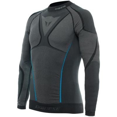 Tee-shirt thermique DRY LS DAINESE