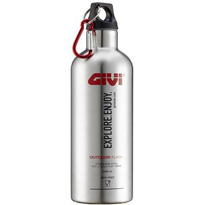 Thermos Goude Thermos STF500S GIVI