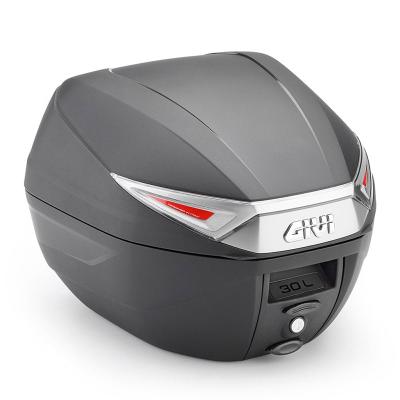 Top Case Givi 30l - C30N / C30NT