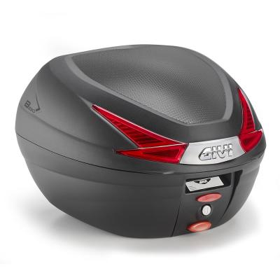 Top Case Givi B330 Monolock - 33 Litres