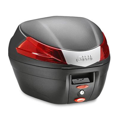 Top Case Givi B34NMAL / B34NTMAL - 34 Litres