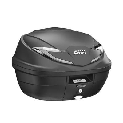 Top Case Givi B360  - 36 Litres