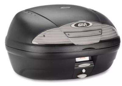 Top Case Givi Simply 2 | E450 45 Litres