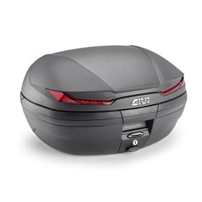 Top Case Givi V45 Arena