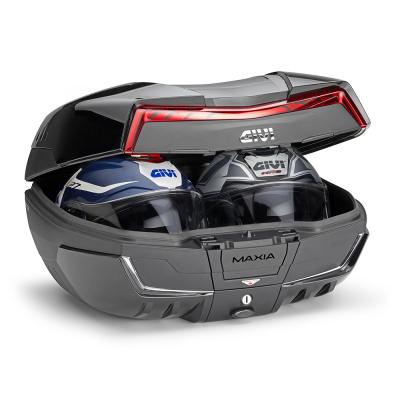 Top Case Moto Givi V58NN Maxia 5 Tech