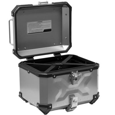 Top Case S-Line KS70 37 litres